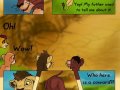 tlk__hs__07_by_kati_kopa.jpg